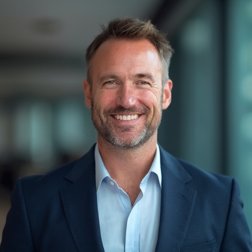 James Whitfield — Non Gamstop Casinos expert