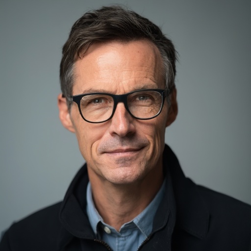 Margaret Holloway — Non Gamstop Casinos reviewer